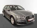 Audi A3 40 Sportback e-tron LED Navi Entry Keyless Entry S Grau - thumbnail 8