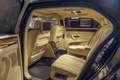 Bentley Flying Spur Mulliner 625 Blau - thumbnail 12