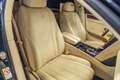 Bentley Flying Spur Mulliner 625 Blau - thumbnail 7