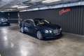 Bentley Flying Spur Mulliner 625 Blau - thumbnail 2