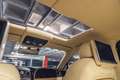 Bentley Flying Spur Mulliner 625 Blau - thumbnail 19