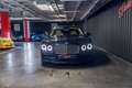 Bentley Flying Spur Mulliner 625 Blau - thumbnail 3