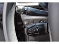 Citroen C3 1.2 PureTech 110 Shine REGUL CAM LANE 1° MAIN Gris - thumbnail 16