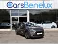 Citroen C3 1.2 PureTech 110 Shine REGUL CAM LANE 1° MAIN Gris - thumbnail 1