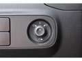 Citroen C3 1.2 PureTech 110 Shine REGUL CAM LANE 1° MAIN Gris - thumbnail 17