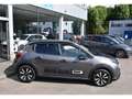 Citroen C3 1.2 PureTech 110 Shine REGUL CAM LANE 1° MAIN Gris - thumbnail 3