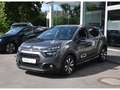 Citroen C3 1.2 PureTech 110 Shine REGUL CAM LANE 1° MAIN Gris - thumbnail 2
