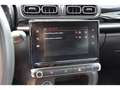 Citroen C3 1.2 PureTech 110 Shine REGUL CAM LANE 1° MAIN Gris - thumbnail 13