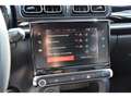 Citroen C3 1.2 PureTech 110 Shine REGUL CAM LANE 1° MAIN Gris - thumbnail 12