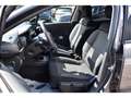 Citroen C3 1.2 PureTech 110 Shine REGUL CAM LANE 1° MAIN Gris - thumbnail 6
