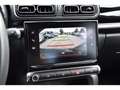 Citroen C3 1.2 PureTech 110 Shine REGUL CAM LANE 1° MAIN Gris - thumbnail 15