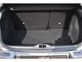 Citroen C3 1.2 PureTech 110 Shine REGUL CAM LANE 1° MAIN Gris - thumbnail 18