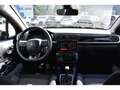 Citroen C3 1.2 PureTech 110 Shine REGUL CAM LANE 1° MAIN Gris - thumbnail 9
