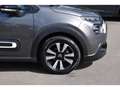 Citroen C3 1.2 PureTech 110 Shine REGUL CAM LANE 1° MAIN Gris - thumbnail 5