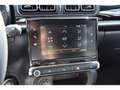 Citroen C3 1.2 PureTech 110 Shine REGUL CAM LANE 1° MAIN Gris - thumbnail 14