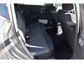 Citroen C3 1.2 PureTech 110 Shine REGUL CAM LANE 1° MAIN Gris - thumbnail 8