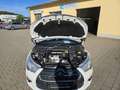 Citroen DS4 SportChic*Xenon*Leder*Navi*8Fach Bereift Weiß - thumbnail 18