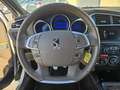 Citroen DS4 SportChic*Xenon*Leder*Navi*8Fach Bereift Weiß - thumbnail 13