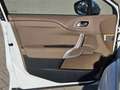 Citroen DS4 SportChic*Xenon*Leder*Navi*8Fach Bereift Weiß - thumbnail 15