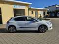 Citroen DS4 SportChic*Xenon*Leder*Navi*8Fach Bereift Weiß - thumbnail 5