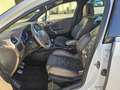 Citroen DS4 SportChic*Xenon*Leder*Navi*8Fach Bereift Weiß - thumbnail 11