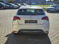 Citroen DS4 SportChic*Xenon*Leder*Navi*8Fach Bereift Weiß - thumbnail 7