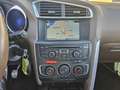Citroen DS4 SportChic*Xenon*Leder*Navi*8Fach Bereift Weiß - thumbnail 14