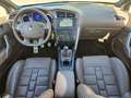Citroen DS4 SportChic*Xenon*Leder*Navi*8Fach Bereift Weiß - thumbnail 9