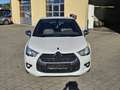 Citroen DS4 SportChic*Xenon*Leder*Navi*8Fach Bereift Weiß - thumbnail 2