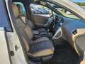 Citroen DS4 SportChic*Xenon*Leder*Navi*8Fach Bereift Weiß - thumbnail 10