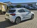 Citroen DS4 SportChic*Xenon*Leder*Navi*8Fach Bereift Weiß - thumbnail 8