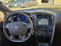 Citroen DS4 SportChic*Xenon*Leder*Navi*8Fach Bereift Weiß - thumbnail 12