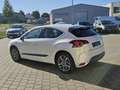 Citroen DS4 SportChic*Xenon*Leder*Navi*8Fach Bereift Weiß - thumbnail 6