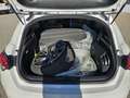 Citroen DS4 SportChic*Xenon*Leder*Navi*8Fach Bereift Weiß - thumbnail 19