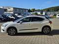 Citroen DS4 SportChic*Xenon*Leder*Navi*8Fach Bereift Weiß - thumbnail 4