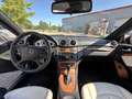 Mercedes-Benz CLK Mercedes Benz CLK 320 CDI W209 Avantgarde Designo - thumbnail 10
