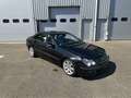 Mercedes-Benz CLK Mercedes Benz CLK 320 CDI W209 Avantgarde Designo - thumbnail 2
