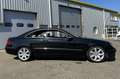 Mercedes-Benz CLK Mercedes Benz CLK 320 CDI W209 Avantgarde Designo - thumbnail 3