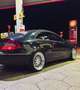 Mercedes-Benz CLK Mercedes Benz CLK 320 CDI W209 Avantgarde Designo - thumbnail 1