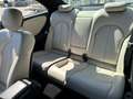 Mercedes-Benz CLK Mercedes Benz CLK 320 CDI W209 Avantgarde Designo - thumbnail 9