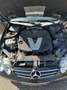 Mercedes-Benz CLK Mercedes Benz CLK 320 CDI W209 Avantgarde Designo - thumbnail 14