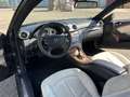 Mercedes-Benz CLK Mercedes Benz CLK 320 CDI W209 Avantgarde Designo - thumbnail 7