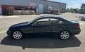 Mercedes-Benz CLK Mercedes Benz CLK 320 CDI W209 Avantgarde Designo - thumbnail 5