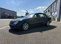 Mercedes-Benz CLK Mercedes Benz CLK 320 CDI W209 Avantgarde Designo - thumbnail 4