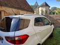 Ford EcoSport 1.0+EcoBoost+125ch+S Blanc - thumbnail 30