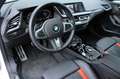 BMW M2 35 i Gran Coupe xDrive + HARMAN/KARDON + PANO + Wit - thumbnail 16