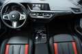 BMW M2 35 i Gran Coupe xDrive + HARMAN/KARDON + PANO + Wit - thumbnail 24
