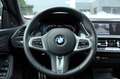 BMW M2 35 i Gran Coupe xDrive + HARMAN/KARDON + PANO + Blanco - thumbnail 17