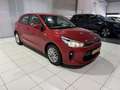 Kia Rio 1.0 TGDI Design Edition Navigatie, Camera, Rouge - thumbnail 8