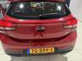 Kia Rio 1.0 TGDI Design Edition Navigatie, Camera, Rouge - thumbnail 23